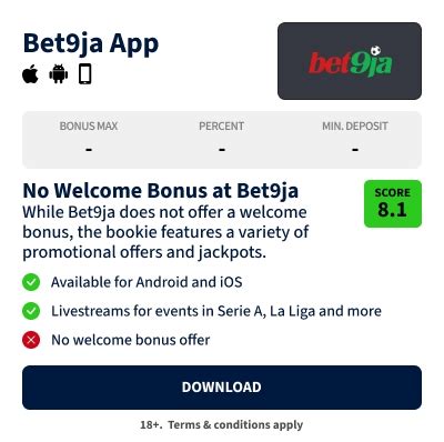 bet9ja balance adder apk download|Bet9ja app download, installation and use: a step.